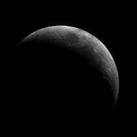 Album photo Astronomie