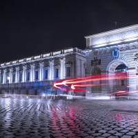 Album photo Montpellier