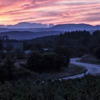 Album photo Le p'tit gite gardechois