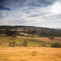 Album photo Le Chambaud